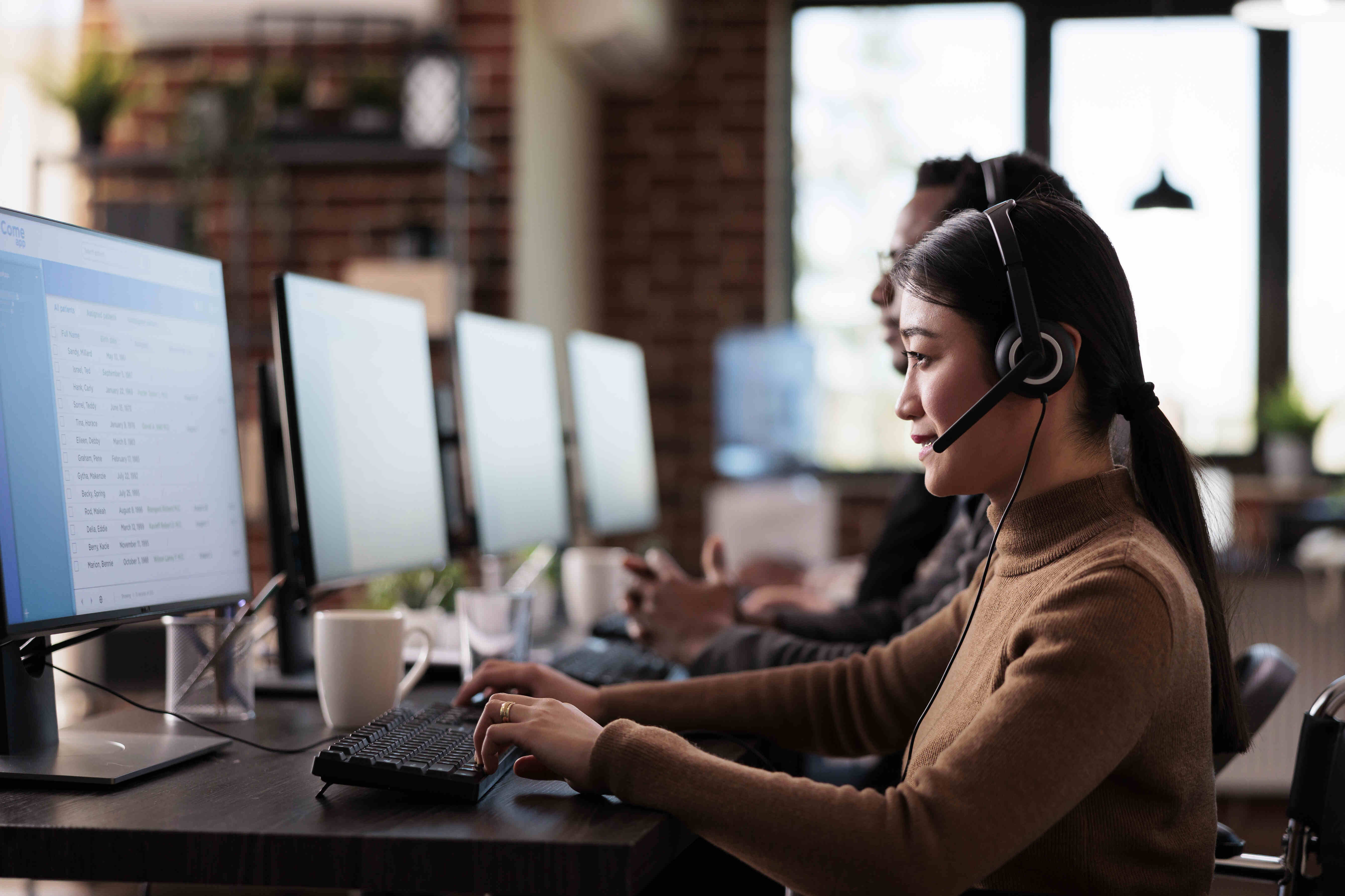 Virtual PBX for Business: Enjoy Professional Features Without the Cost