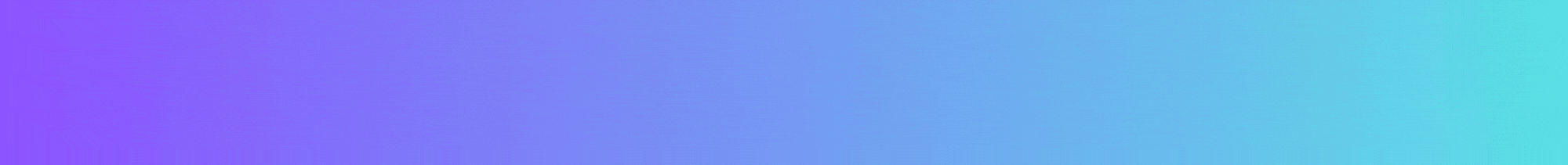 Call2 - No More Expensive Toll Free